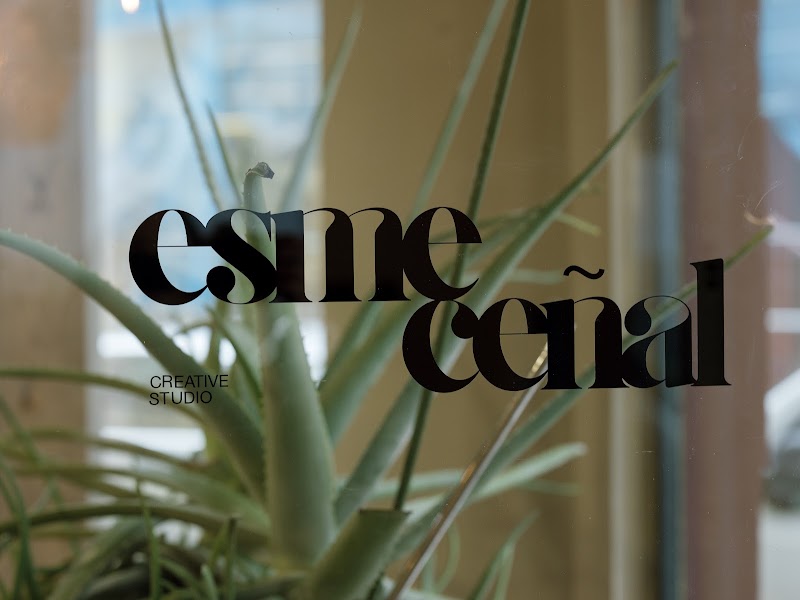 Spa Capilar Esme Ceñal - Coiffure Gijón - OneBooking
