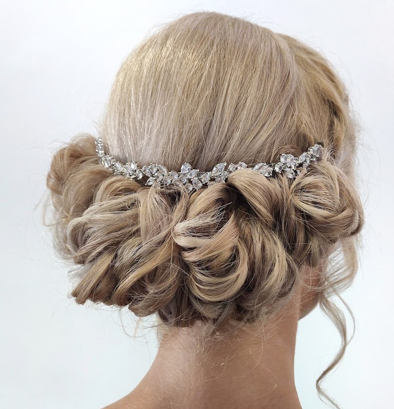 Juy Peluqueros - Coiffure Valladolid - OneBooking