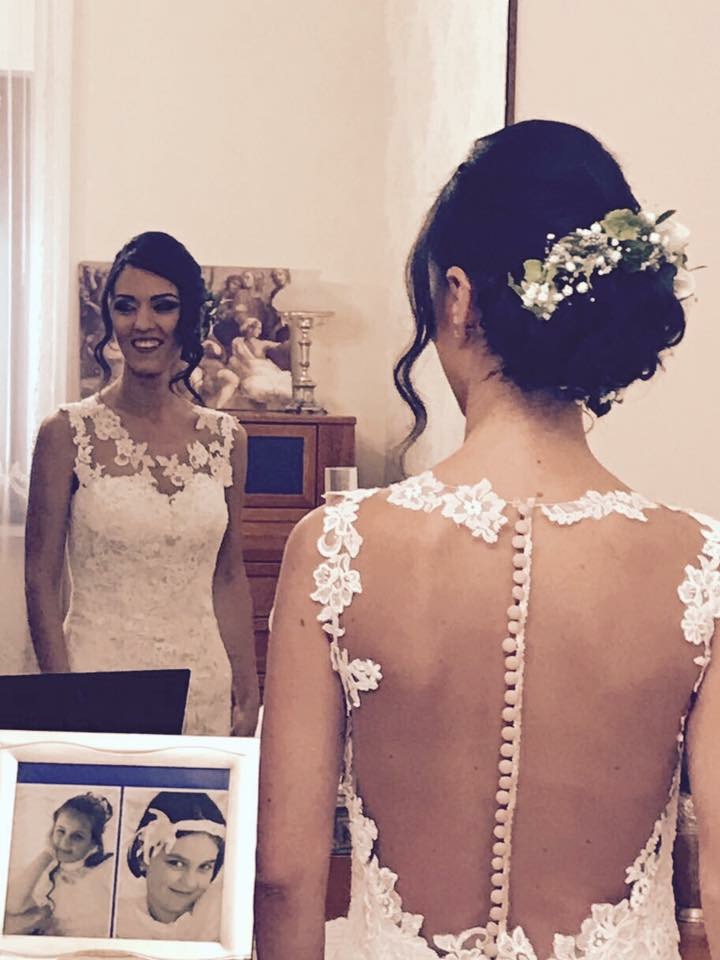 Parrucchiere Angelo - Coiffure Foggia - OneBooking