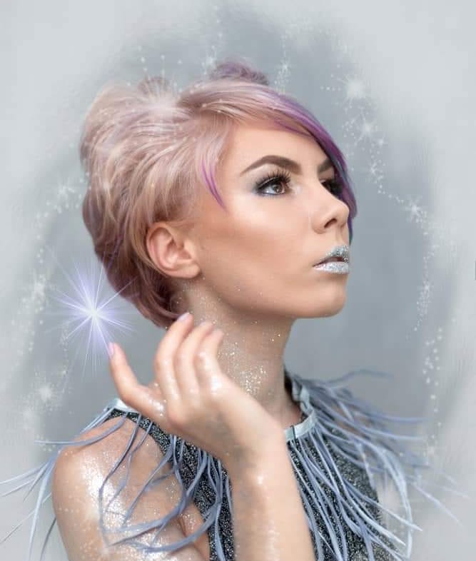 Studio Infrumusetare - Coiffure Focșani - OneBooking