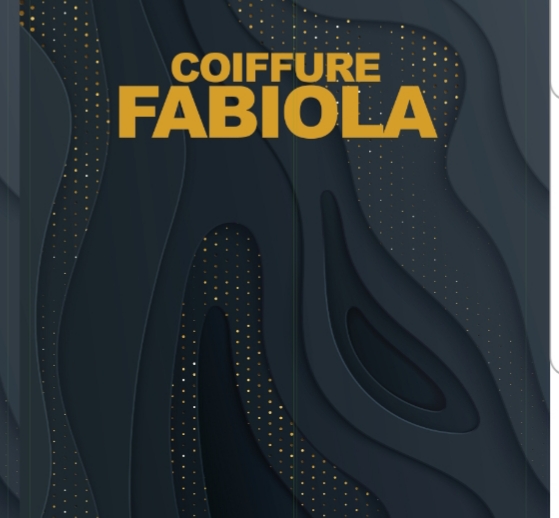 Coiffure Fabiola - Coiffure Genk - OneBooking
