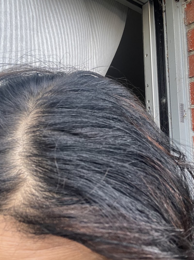 Coiffure euro style - Coiffure Mons - OneBooking