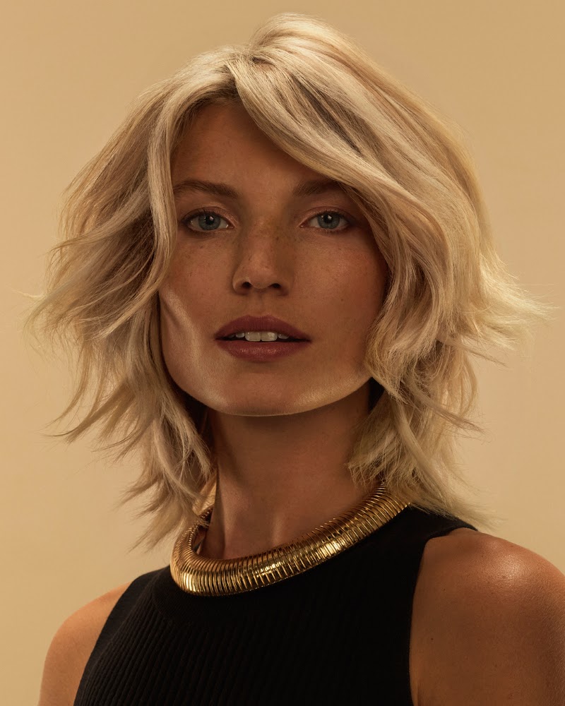Dessange Bergamo - Coiffure Bergamo - OneBooking