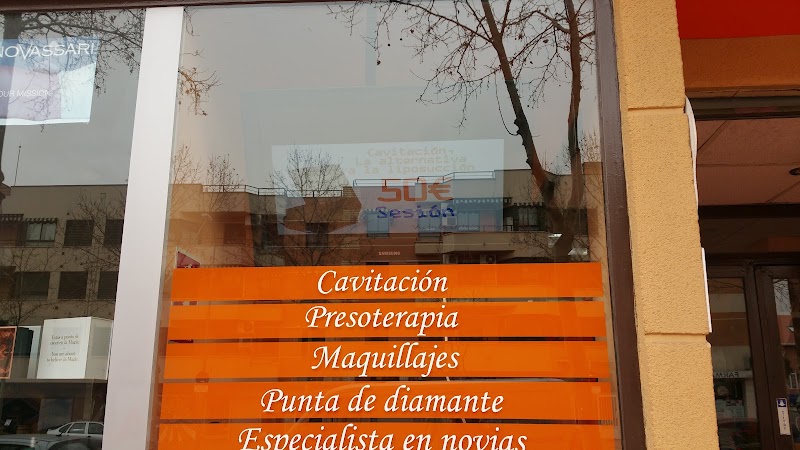 VICENTE ORTEGA PELUQUEROS - Coiffure Alcalá De Henares - OneBooking