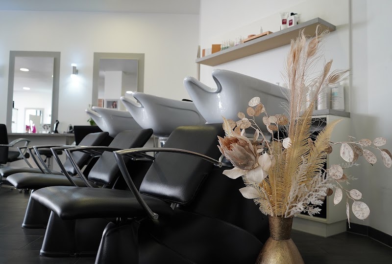 Velly Coiffure Köln-Ehrenfeld, Inh. Sandra Houben GmbH - Coiffure Cologne - OneBooking