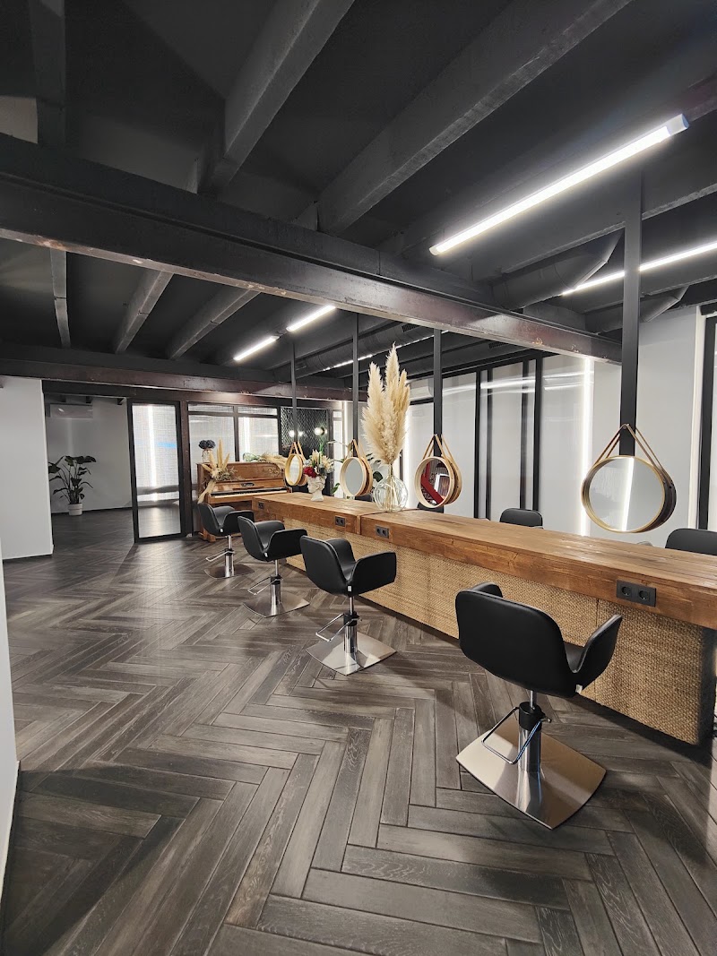 Peluqueria Jose Urrutia - Coiffure Bilbao - OneBooking