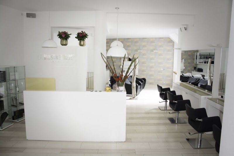 EINZELSTÜCK Cologne - Coiffure Cologne - OneBooking