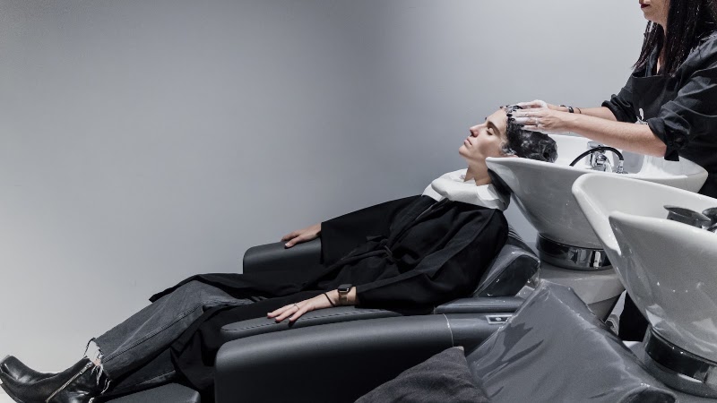 LU BY LEYDI • Salón de Belleza - Coiffure Las Palmas De Gran Canaria - OneBooking