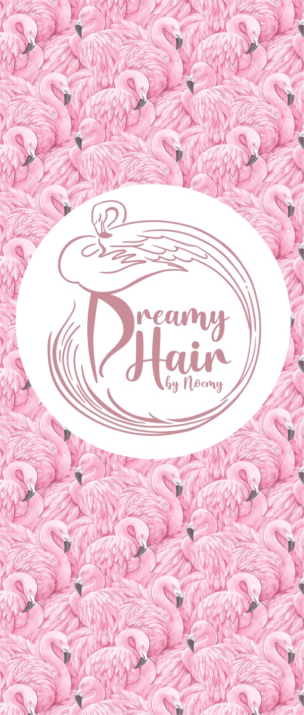Dreamy Hair by Noemy - Coiffure Foggia - OneBooking