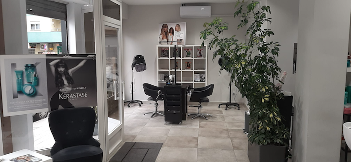 Vika Hair & Beauty - Coiffure Palma De Mallorca - OneBooking