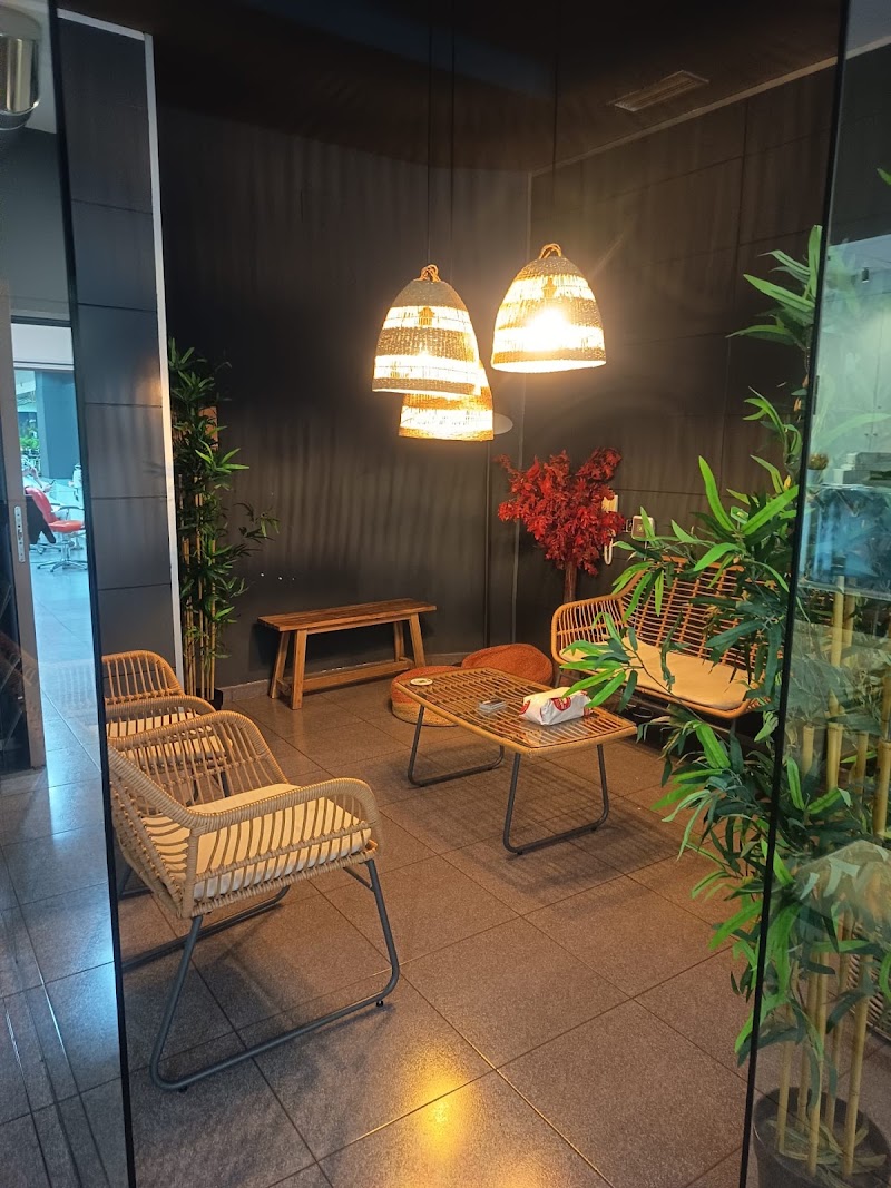 IEBI Gijón | Instituto de estética y bienestar integral - Institut de beauté Gijón - Photo de couverture - OneBooking