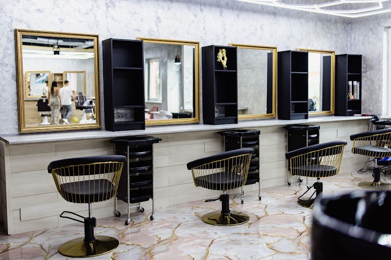 The House of Beauty - Coiffure Timișoara - OneBooking