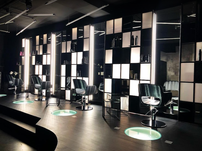 Diego Fossa Studio - Köln - Coiffure Cologne - OneBooking