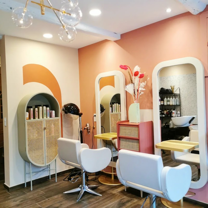 Le Petit Salon - Coiffure Liège - OneBooking