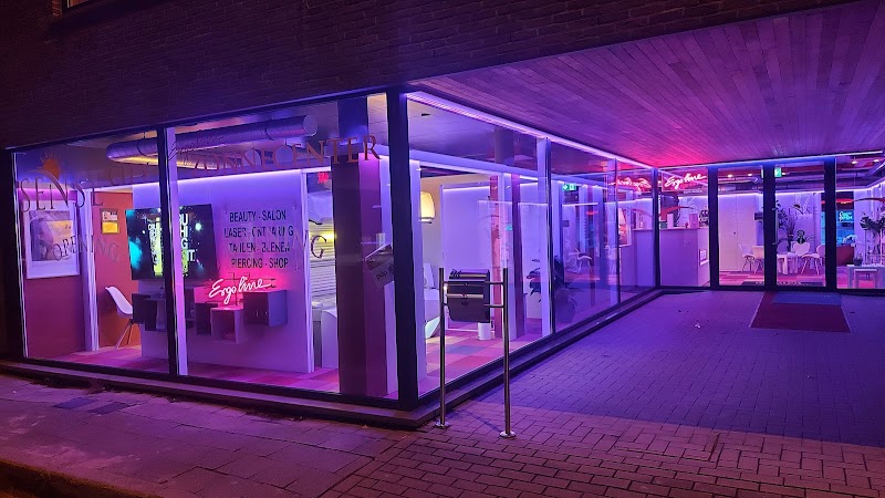 Sense City - Coiffure Lokeren - OneBooking