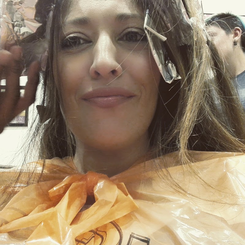 Gianni Canale Haircare -Salone di parrucchieri uomo donna-Servizi di bellezza-Make up-Trucco spose - Coiffure Florence - OneBooking