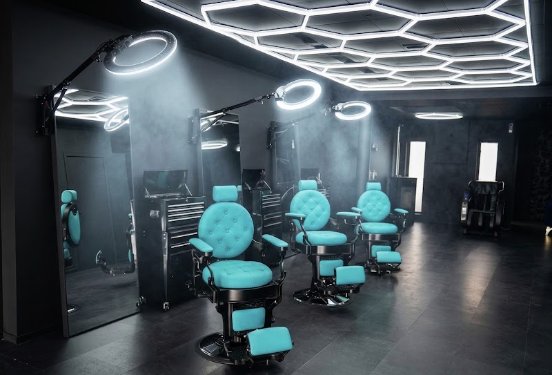 Bel'hair - Namur - Coiffure Namur - OneBooking