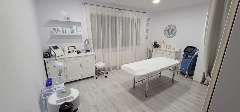 VAN TIJERAS - Coiffure Timișoara - OneBooking