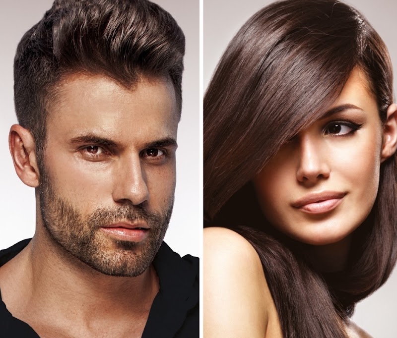 DESTHETE WEPION Namur (Salon de Coiffure) - Coiffure Namur - OneBooking