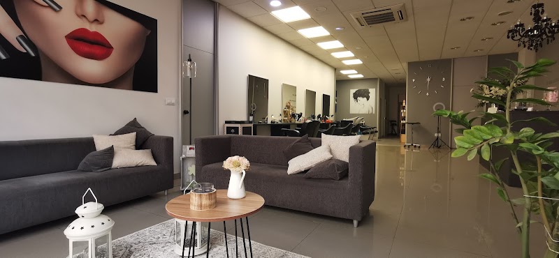 SOUL ART ESTILISTAS - Coiffure Alicante - OneBooking