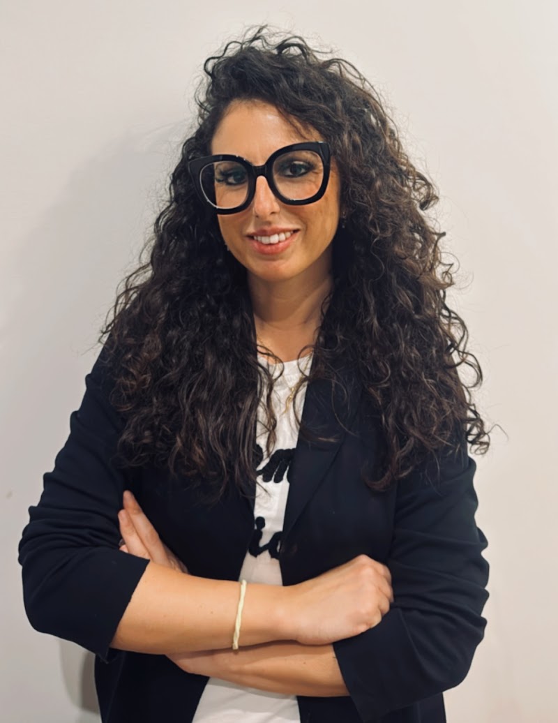 Mondoriccio - Il salone dei capelli ricci - Coiffure Genoa - OneBooking