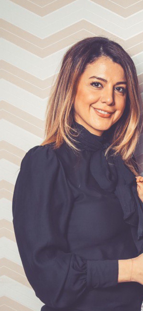 Sunny Haarstudio - Coiffure Frankfurt Am Main - OneBooking