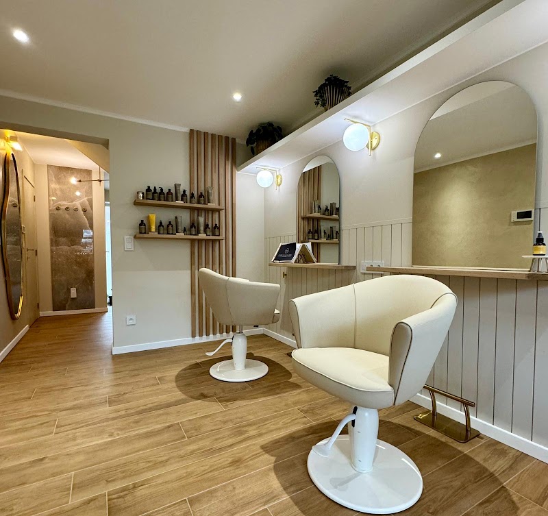 Maria Galluzzo coiffure - Coiffure La Louvière - OneBooking