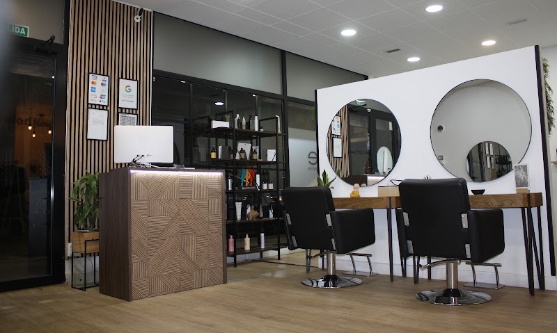 Have Estilistas - Coiffure Alicante - OneBooking