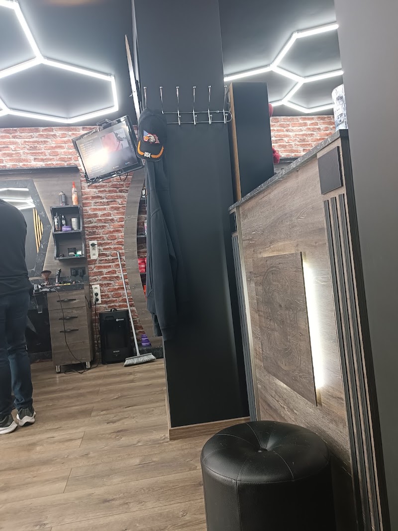 Imaj Coiffure - Coiffure Liège - OneBooking