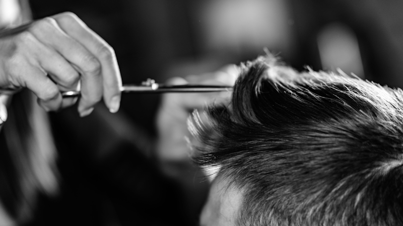 At Timco's - Coiffure Genk - OneBooking