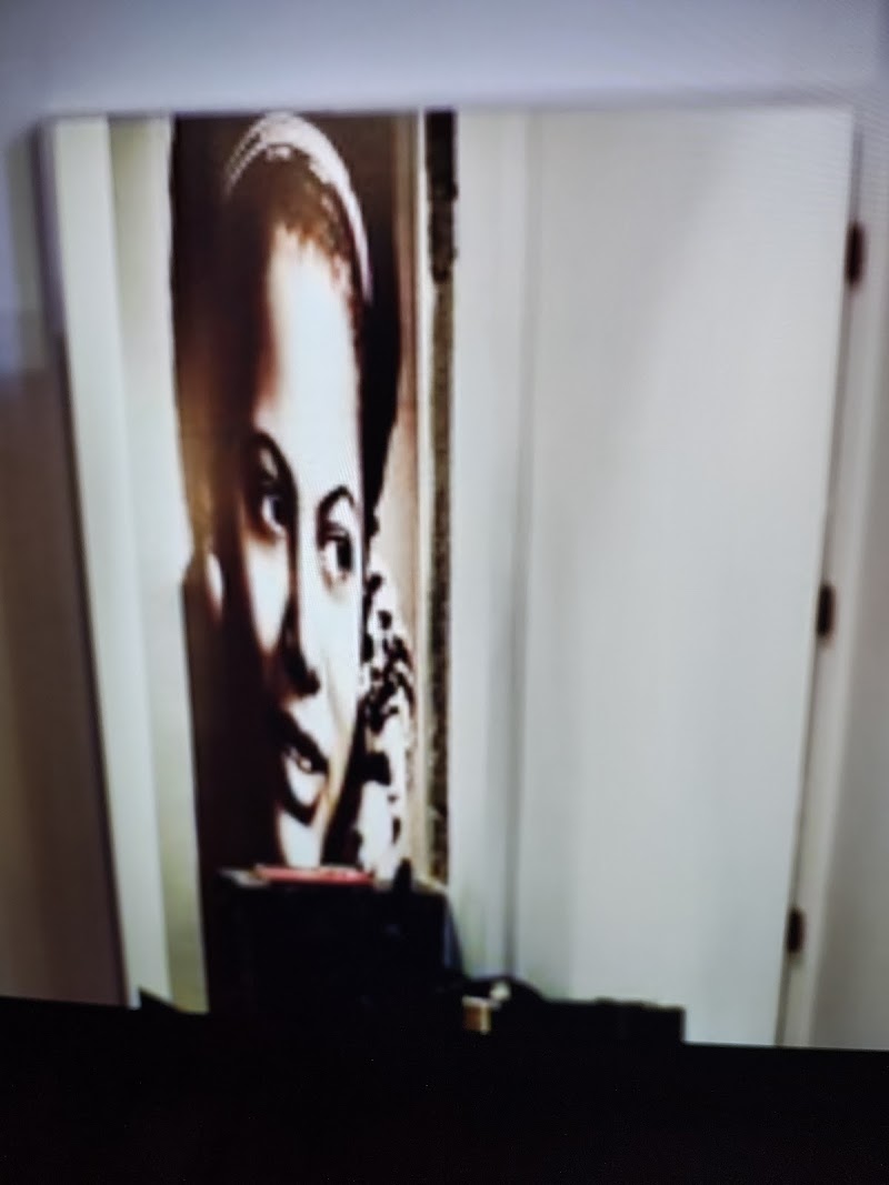 Philippe Malarme Salon De Coiffure - Coiffure Namur - OneBooking
