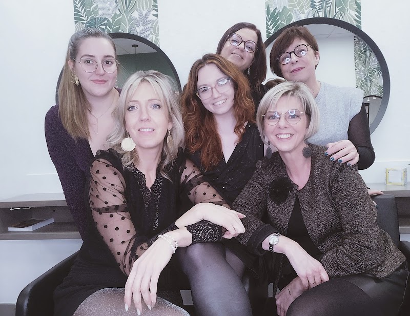 L'Atelier Beauté Plein sud - Coiffure Timișoara - OneBooking
