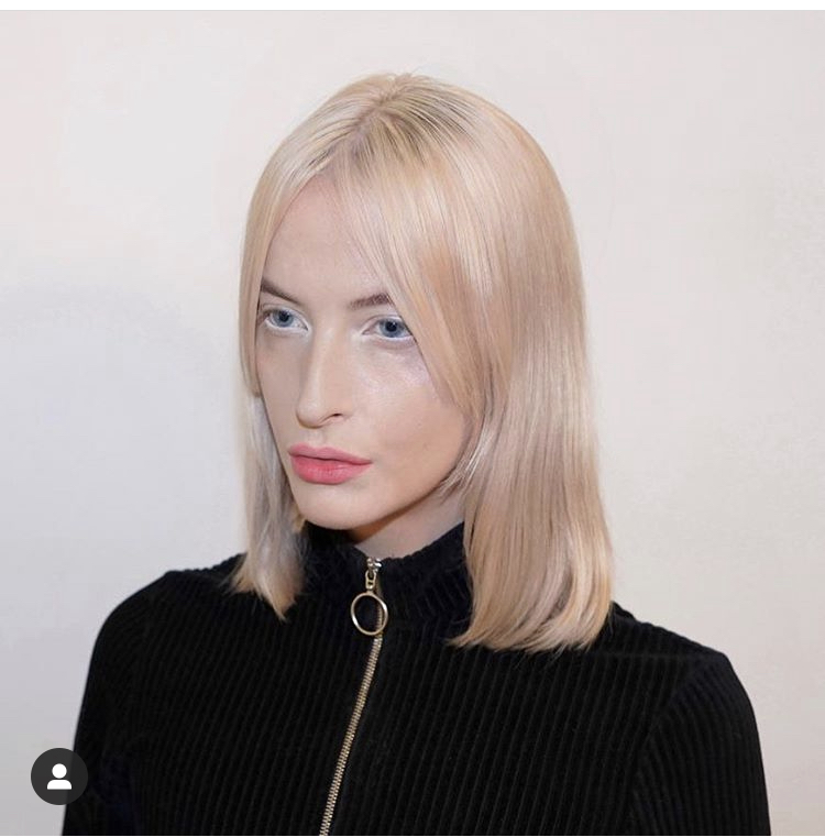 Berlin Friseure - Coiffure Berlin - OneBooking
