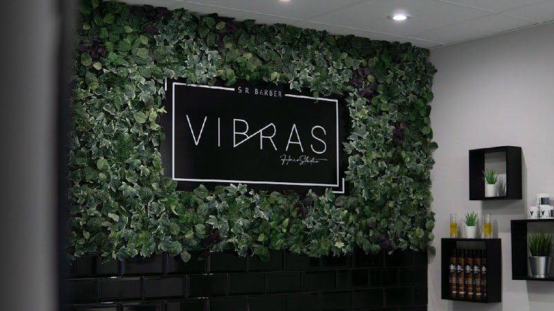 Vibras Hair Studio - Coiffure Castellón De La Plana - OneBooking