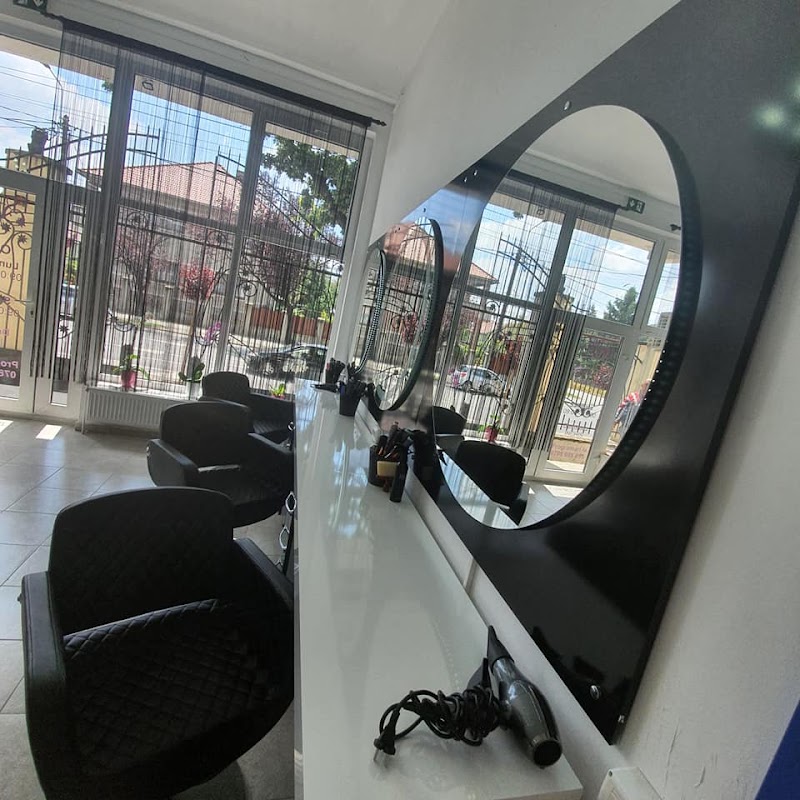 The Story Hair - Coiffure Timișoara - OneBooking