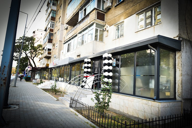 SALON BEAUTY EXPERIENCE - Coiffure Focșani - OneBooking