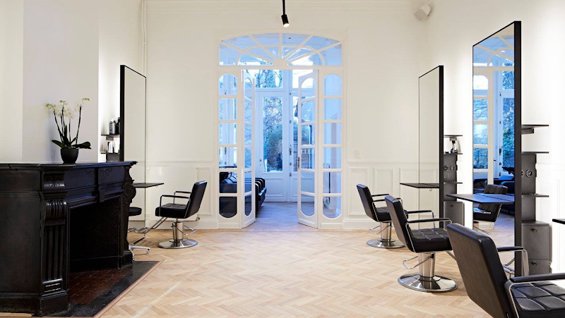 Semeraro Maison de coiffure - Coiffure Brussels - OneBooking