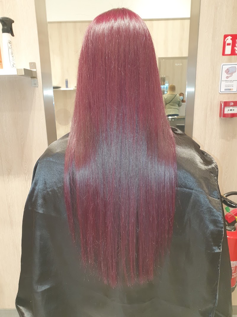 G.A.D. - Coiffure La Louvière - OneBooking