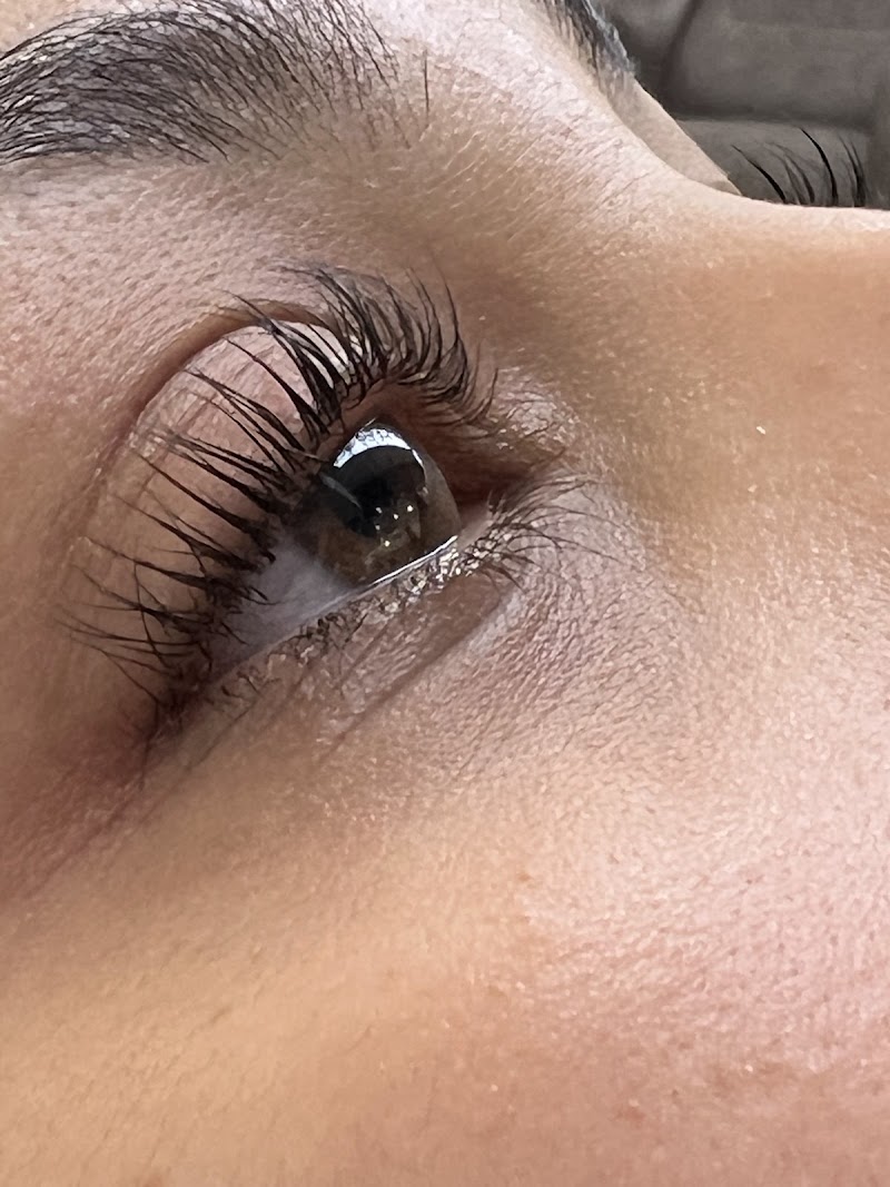 O2 Estefanía Otón - Peluquería y estética avanzada - Coiffure Cartagena - OneBooking
