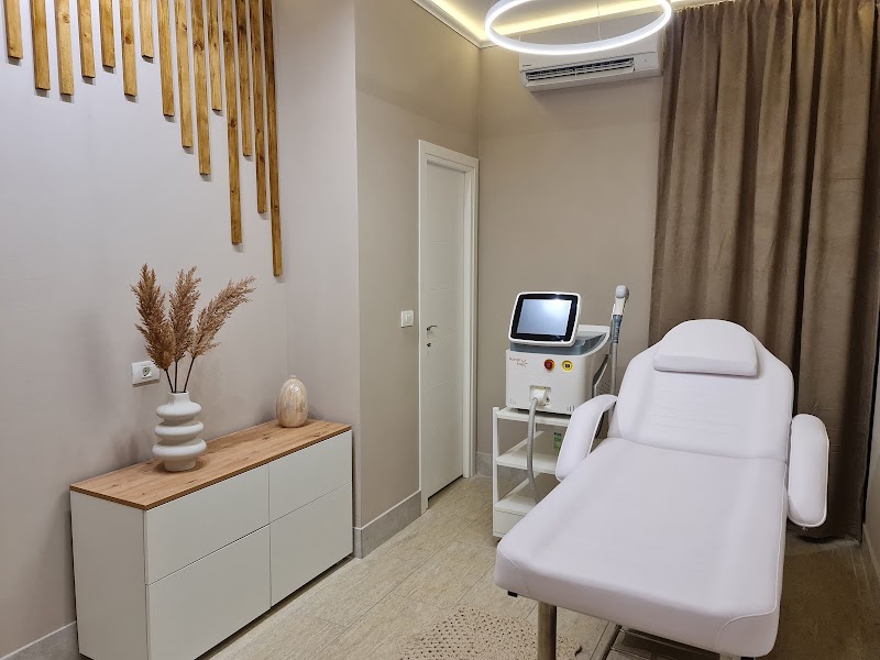 Laserty - Coiffure Timișoara - OneBooking